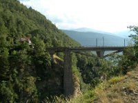 Sites